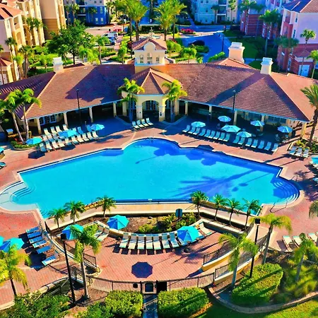 Seaescape Apartment